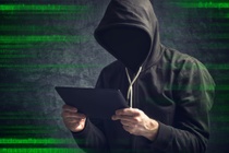 Darknet: Dưới đáy tảng băng của mạng Internet
