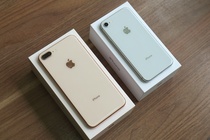 iPhone 8 giam nhanh xuong moc duoi 20 trieu tai Viet Nam hinh anh