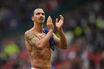 Tuoi 35, co ai duoc nhu Ibrahimovic hinh anh