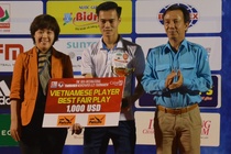 Khi Xuan Truong va Cong Phuong lu mo truoc Van Toan hinh anh