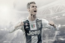 Ngon tu nao mieu ta chinh xac su vi dai cua Ronaldo? hinh anh