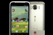 3 ket noi doc dao tren Skyphone Nano HDMI hinh anh
