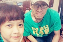 Nhung viec con dang do cua Toan Shinoda va ban be hinh anh