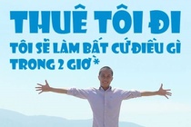 Chang trai Viet rao tin cho thue than gia 200.000 dong/gio hinh anh