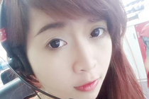 9X bat ngo noi tieng nho anh truc tong dai hinh anh