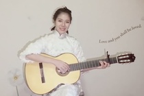 9X cover 'Chac ai do se ve' cua Son Tung MTP voi 5 thu tieng hinh anh