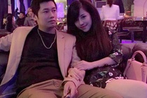 Cô gái Hà Nội phẫu thuật thẩm mỹ để giữ chồng