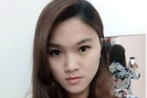 Chân dung cô gái khơi nguồn trào lưu 'Em yêu anh' gây sốt