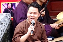 Chang trai 9X mang vi giam toi Thu do hinh anh