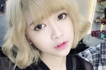 Clip Mo Naive chia se kinh nghiem noi tieng Anh troi chay hinh anh