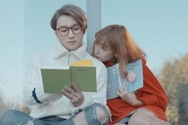 Noi nay co anh - MV moi duoc xem nhieu nhat the gioi hom nay hinh anh