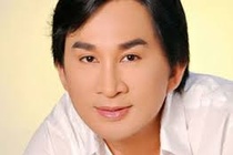Kim Tu Long: 'Toi chua nhan duoc quyet dinh khoi to' hinh anh