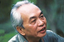 Loi hua dac biet cua tuong Giap voi tuong Thuoc hinh anh