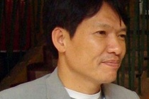 Nguyen PGD Cong an Hai Phong bi de nghi truy to hinh anh