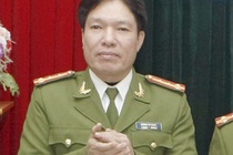 Sap xu em trai Duong Chi Dung hinh anh