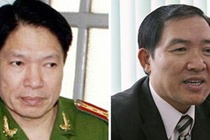 'Dot' tien de dua Duong Chi Dung bo tron hinh anh