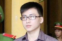 'Cơ hội sống của thanh niên giết người yêu cực kỳ mong manh'