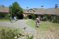 Kham pha nhung vung dat tu... phim anh hinh anh