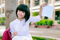 5 nu ca si Viet so huu giong hat trong treo hinh anh