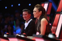 My Tam lat tay chieu to tinh cua Mr. Dam hinh anh