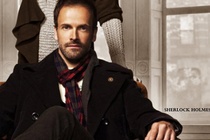 Jonny Lee Miller.