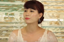 Ra mat kenh truyen hinh danh rieng cho 'me bim sua' hinh anh