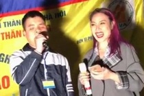 My Tam: 'Khong dam nhan loi khen, chi nhan loi chuc' hinh anh
