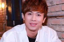 Ho Viet Trung tiet lo mac benh co the nghi hat va vo sinh hinh anh