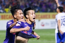 Van Quyet: Nhuong bo doi thu thi ai nuoi song gia dinh toi? hinh anh