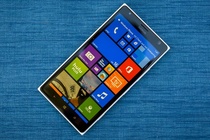 Windows 10 co the chay ung dung Android va iOS hinh anh