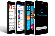 Microsoft se khong phat hanh qua 6 smartphone moi nam hinh anh