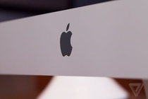Apple doi mat voi an phat gan 1 ty USD tren iPhone hinh anh