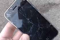 Ca iPhone 6S lan Note 5 da cai thien do ben dang ke hinh anh