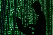 Anonymous đánh sập 5.500 tài khoản IS sau một ngày