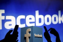 15 thu thuat dung Facebook khong phai ai cung biet hinh anh