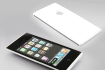 Nhung bi mat ve iPhone chua tung duoc tiet lo hinh anh