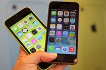 'Tôi không thích 4 inch dù iPhone 5 rất tốt'