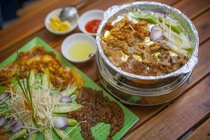 5 mon Bac nen thu trong mua dong Sai Gon hinh anh