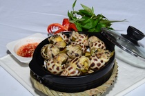 nam hap sa anh 1