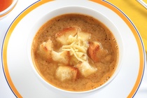 Nau sup ca tuyet ngon dai ca nha hinh anh