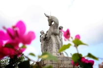 Tam Á - điểm đến mới cho dân phượt