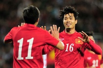 Tuyen Viet Nam khong gay an tuong manh nhu Indonesia hinh anh
