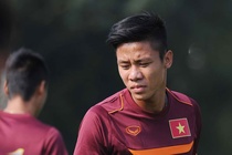 Anh Khoa: 'Giải nghệ sớm nhưng tôi không trách Quế Ngọc Hải'