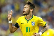 Neymar đối mặt nguy cơ lỡ hẹn World Cup 2026