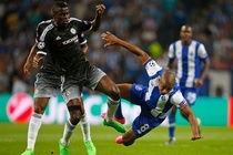 Lịch thi đấu ngày 9/12: Tâm điểm trận Chelsea - Porto