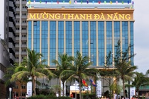 Phó chủ tịch Đà Nẵng yêu cầu xử lý dứt điểm sai phạm của Mường Thanh