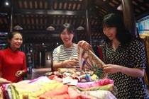 Phan biet lua to tam va lua pha nhu the nao? hinh anh
