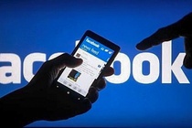 Nhieu nguoi Binh Dinh sap bay lua qua Facebook, mat hang tram trieu hinh anh