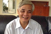 Cuu Chanh an TAND tinh Phu Yen bi truy to hinh anh