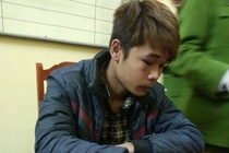 Hon chien o quan karaoke, mot nguoi bi dam chet hinh anh